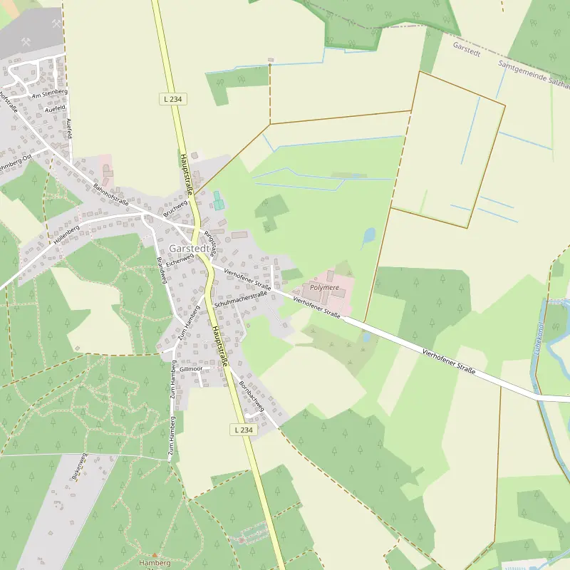 AUTOVIO Fahrschulen in Garstedt
