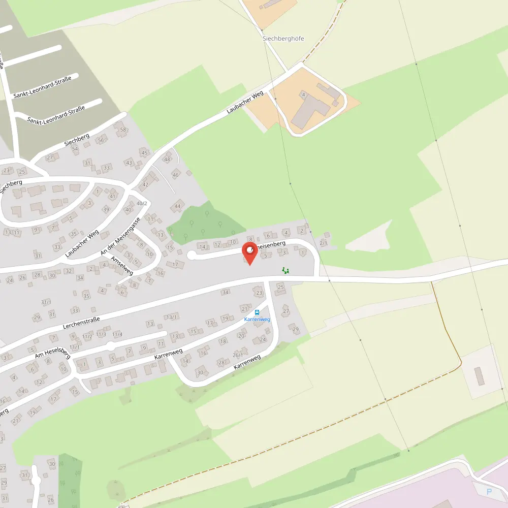 Fahrschule - Ludwig Manfred